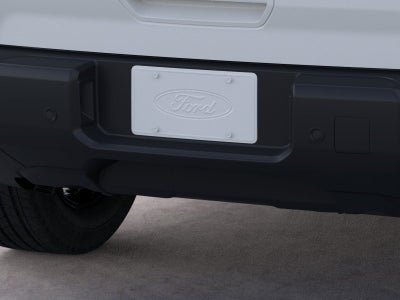 2026 Ford Bronco Sport OUTER BANKS 4X4
