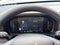 2026 Ford Bronco Sport OUTER BANKS 4X4