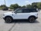 2026 Ford Bronco Sport OUTER BANKS 4X4