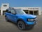 2026 Ford Bronco Sport OUTER BANKS 4X4