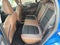 2026 Ford Bronco Sport OUTER BANKS 4X4