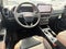 2026 Ford Bronco Sport OUTER BANKS 4X4
