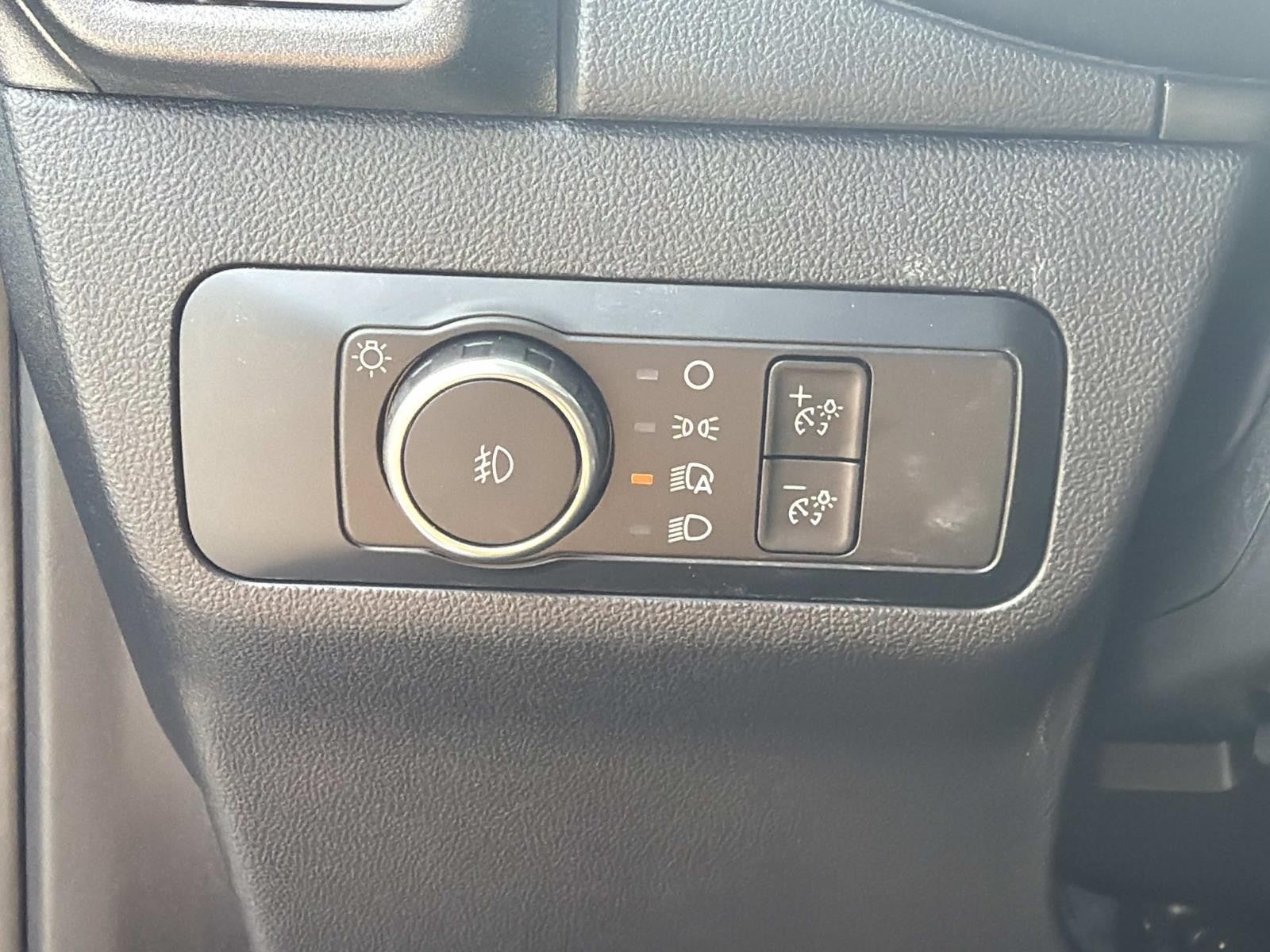 2026 Ford Bronco Sport OUTER BANKS 4X4