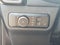 2026 Ford Bronco Sport OUTER BANKS 4X4