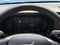 2026 Ford Bronco Sport OUTER BANKS 4X4