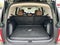 2023 Ford Bronco Sport BADLANDS 4X4