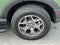 2023 Ford Bronco Sport BADLANDS 4X4