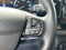 2023 Ford Bronco Sport BADLANDS 4X4