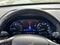 2023 Ford Bronco Sport BADLANDS 4X4