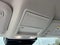 2023 Ford Bronco Sport BADLANDS 4X4