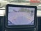 2023 Ford Bronco Sport BADLANDS 4X4