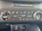 2023 Ford Bronco Sport BADLANDS 4X4