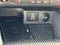 2023 Ford Bronco Sport BADLANDS 4X4