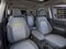 2026 Ford Bronco Sport BADLANDS 4X4