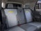 2026 Ford Bronco Sport BADLANDS 4X4