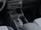 2026 Ford Bronco Sport BADLANDS 4X4