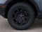 2026 Ford Bronco Sport BADLANDS 4X4