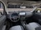 2026 Ford Bronco Sport BADLANDS 4X4