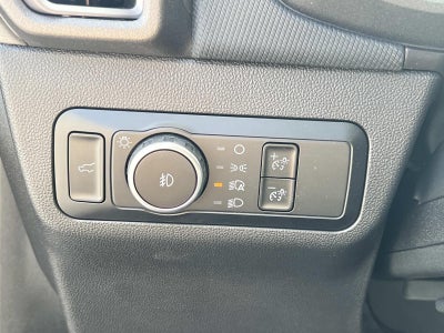 2025 Ford Bronco Sport BADLANDS 4X4