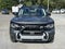 2025 Ford Bronco Sport BADLANDS 4X4