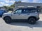 2025 Ford Bronco Sport BADLANDS 4X4