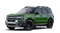 2025 Ford Bronco Sport BADLANDS 4X4