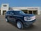 2024 Ford Bronco Sport HERITAGE 4X4