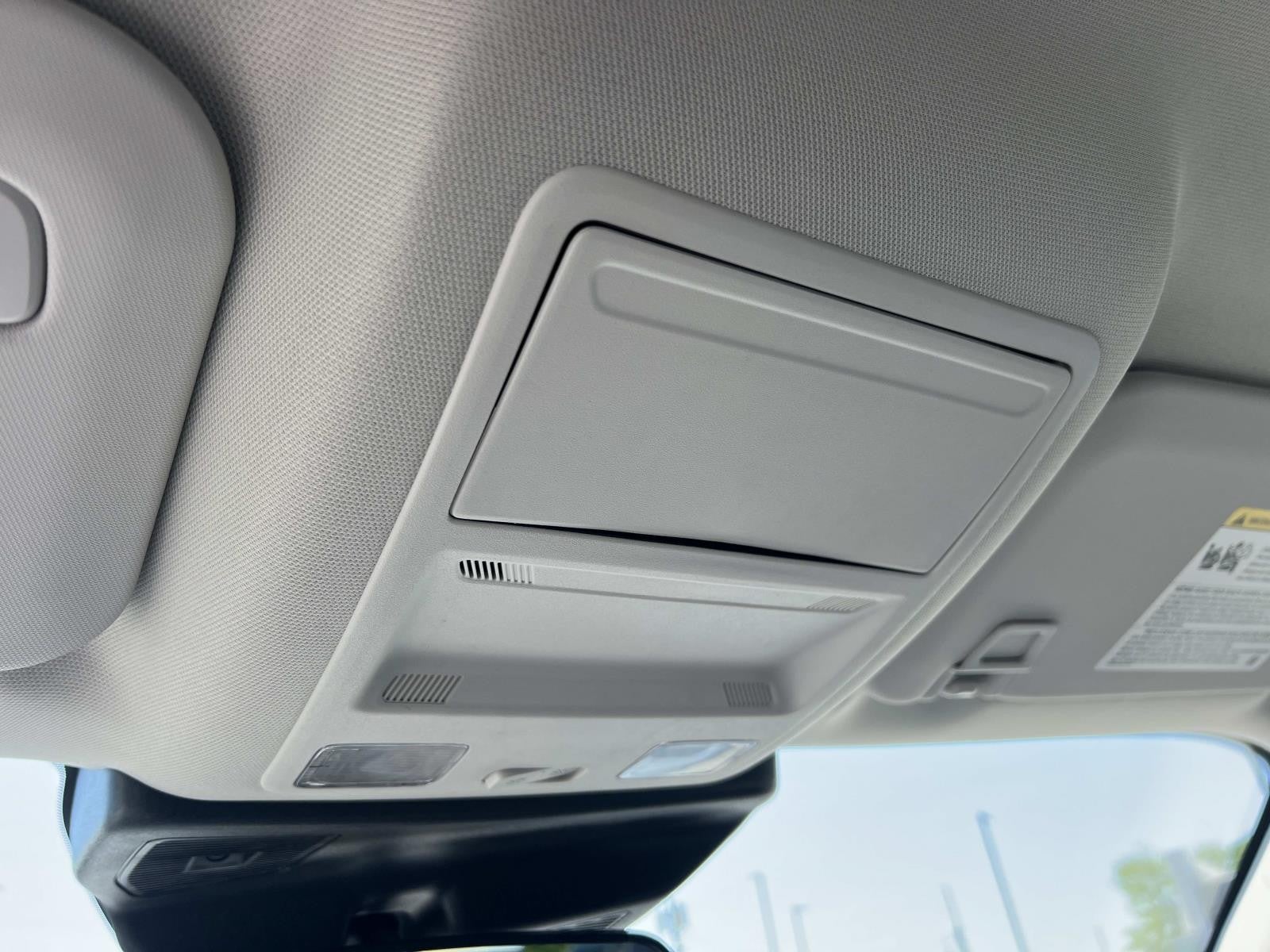 2024 Ford Bronco Sport HERITAGE 4X4