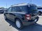 2024 Ford Bronco Sport HERITAGE 4X4