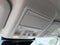 2026 Ford Bronco Sport HERITAGE 4X4
