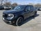 2026 Ford Maverick LOBO STANDARD AWD SUPERCR