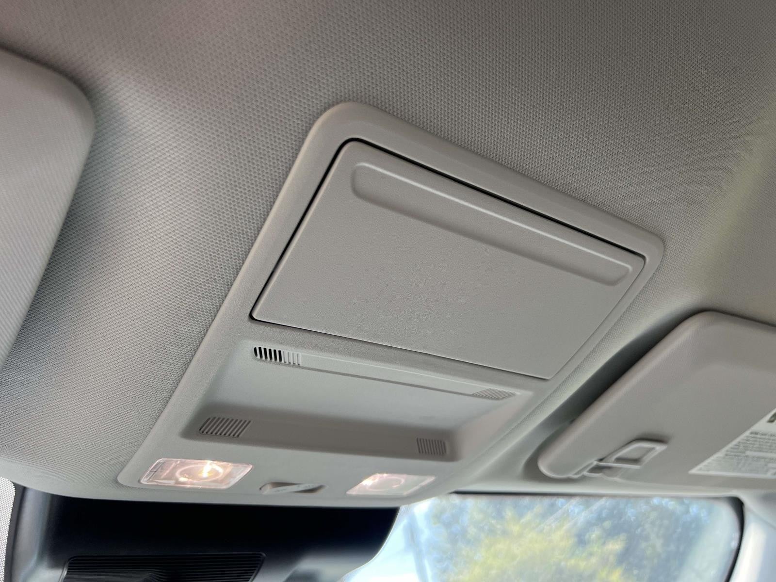 2025 Ford Maverick XL FWD SUPERCREW