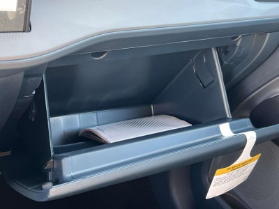 2025 Ford Maverick XL FWD SUPERCREW