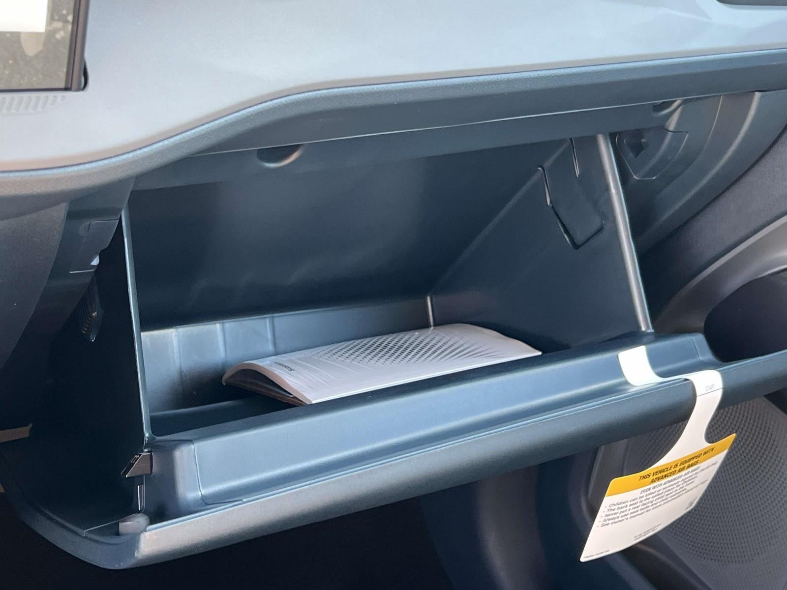 2025 Ford Maverick XL FWD SUPERCREW