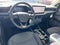 2025 Ford Maverick XL FWD SUPERCREW