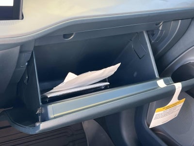 2025 Ford Maverick XL FWD SUPERCREW