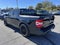 2025 Ford Maverick XL FWD SUPERCREW