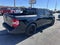 2025 Ford Maverick XL FWD SUPERCREW