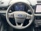 2026 Ford Maverick XL FWD SUPERCREW