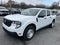2026 Ford Maverick XL FWD SUPERCREW