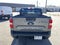 2026 Ford Maverick XL FWD SUPERCREW