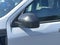 2026 Ford Maverick XL FWD SUPERCREW