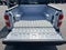 2026 Ford Maverick XL FWD SUPERCREW