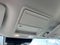 2026 Ford Maverick XL FWD SUPERCREW