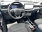 2025 Ford Maverick XL AWD SUPERCREW