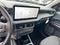 2025 Ford Maverick XL AWD SUPERCREW