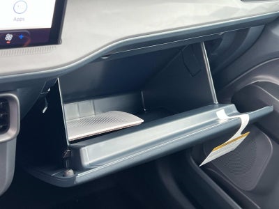 2025 Ford Maverick XL AWD SUPERCREW