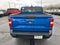 2025 Ford Maverick XL AWD SUPERCREW