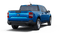 2025 Ford Maverick XL AWD SUPERCREW