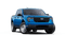 2025 Ford Maverick XL AWD SUPERCREW